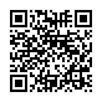 QR Code for bitcoin:1M4EpDi5t9ZP3wHSh17892RuQG8eHz9mRH