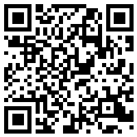 QR Code for bitcoin:1M4F32LkrBSo42NmFvNPFer7NnTbBsr2Lo