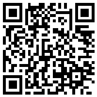QR Code for bitcoin:1M4FDGH5zQjSQdCLi6foZLMqMfbQfpEhLd