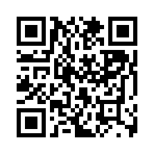 QR Code for bitcoin:1M4FPrcXURwJhocFDoBbr9EPdJCo5WrDQk