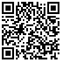 QR Code for bitcoin:1M4Fn7kAnDwXMnnysjXK3Pz9PpFPEhQnrz