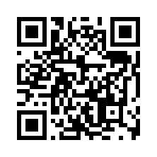 QR Code for bitcoin:1M4Fu8PMZfCv49ToSVmZkb2vD94hvtosv1