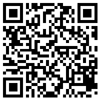 QR Code for bitcoin:1M4FuDwmoV2tRipb8KbW58Za2MsM7Mptz3