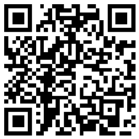 QR Code for bitcoin:1M4GEMbBpunNXFDmAWDN5xc5m8G6cm7wXe