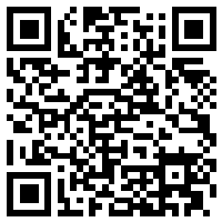 QR Code for bitcoin:1M4GgH9Nbo4ekbc7RHRvymVC2uhQWhNBos
