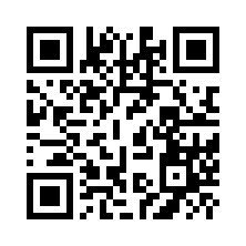 QR Code for bitcoin:1M4GyBdY1uaG94MM3jioxkg3sNUMSiUBYT