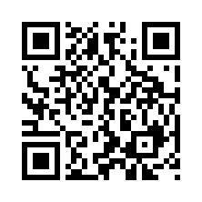 QR Code for bitcoin:1M4H5AdY4KQmCvmZgJ3mzrVCBCK813CLwN