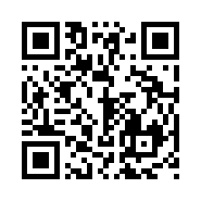QR Code for bitcoin:1M4H5LYz8fAyHzu2FuT27QhWf45ZP9xbdr