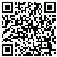 QR Code for bitcoin:1M4HBvM6iFBU6DLoHrQuHCFHLo7ArwpLaa