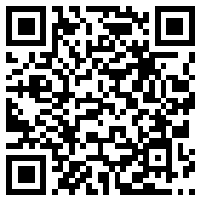 QR Code for bitcoin:1M4HCwsokvHGFGXfTSjo2XEVvMBzgkDqvm