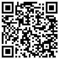 QR Code for bitcoin:1M4HSgxdnBXk1TZQzTCPso7UGeJoDbk5JS