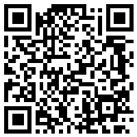 QR Code for bitcoin:1M4Ho8dMZsMgqKvPi38S3HH5QrsST4B5TK