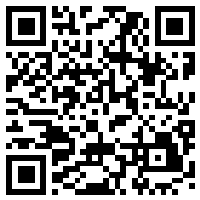 QR Code for bitcoin:1M4HrmWUR6qhdb6dxRp2BzFd71WsvsPjxa