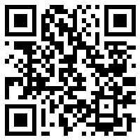 QR Code for bitcoin:1M4JpknVSo4RGghewZ9jgcvMYHRLVMGGCU
