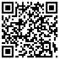 QR Code for bitcoin:1M4K43BiftLuz5J3jSP4SgBByL95R14Yyk