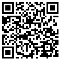 QR Code for bitcoin:1M4K9bgsnEWCCWWMRXL8TKvQEY6PJr5G32