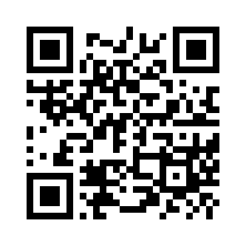 QR Code for bitcoin:1M4KBaBxU6cw2cQQkRmj8EcB2FNMqYdWFc