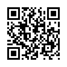 QR Code for bitcoin:1M4KDjbCEAPDkrjKPo5DvthqufNnTBz6qK