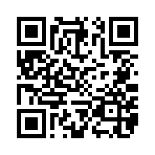 QR Code for bitcoin:1M4KEE9SqvaFU71Aq1vxpAe2fZJPvuXkXd
