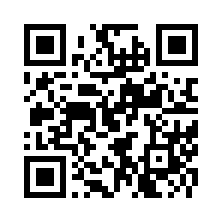 QR Code for bitcoin:1M4KJKnsoQnmbGNHVRPQD2zHT9JiVS7xrb