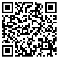 QR Code for bitcoin:1M4KuL3gK5RNX5nffmbWFpmmyG1pZ1CUAY