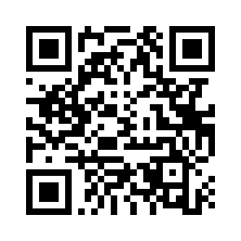 QR Code for bitcoin:1M4KzAvEyhAAvKJjCpAHiXKhBTC4Az2MLw