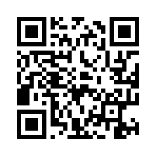 QR Code for bitcoin:1M4L3FaifMViiEygS7dDDQLy4ypRBU4Yxt