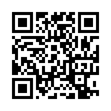 QR Code for bitcoin:1M4LGLLRMXLF1WYVXxFExojkx9ny4jF1g8