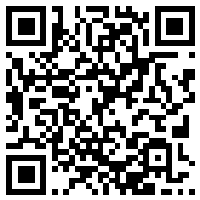 QR Code for bitcoin:1M4LQbhFpuPSU9NjriXjNy31fBKDJSVsRr