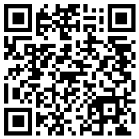 QR Code for bitcoin:1M4LZ6xh4fACBNukoE1oJJYepCX3682KHu