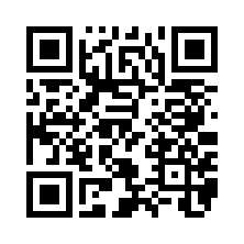 QR Code for bitcoin:1M4Lf3aEYWsb7iPyoQpTrEqBXv63jTngHv
