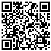QR Code for bitcoin:1M4LvZorfFwyPvYRRhZjBbLRfUnYSJWDZb