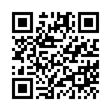 QR Code for bitcoin:1M4MBMQF9Cgui9dLM7bZjHm5JVVnzh4FFU