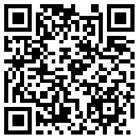 QR Code for bitcoin:1M4MCDP5SPop2gJNJtiJm5YRsVCyy6jKsb