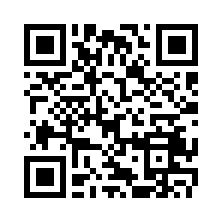 QR Code for bitcoin:1M4MKzHBtC8PfYNasjaVrqvFm9P2c7DP3i