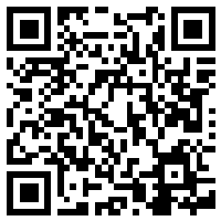 QR Code for bitcoin:1M4MPsmxJsZvesXhPoVH9oEeRYtxEShYfN