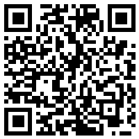 QR Code for bitcoin:1M4MV3t9mMu4Qei7B2mv3dgUavANYCP9Ay