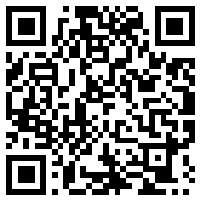 QR Code for bitcoin:1M4Mf1UH9vKrGPiBu2XaDLFdbSnRcUG9RT