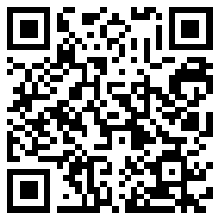 QR Code for bitcoin:1M4MtyUWvXY6rUseWHnXcngPbzDZbdSmd4