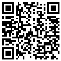 QR Code for bitcoin:1M4Mvy3fWUCEAQqGyR729o7qDKrNDGm1ow