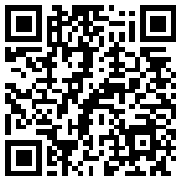 QR Code for bitcoin:1M4NCWf4vtrNtaMWeePYgkdMfaJ3ef7iXD
