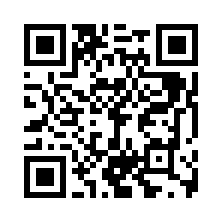 QR Code for bitcoin:1M4NL3L1n9GcbBp2fbRebypM9tgxt8v5y5