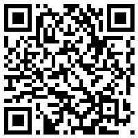 QR Code for bitcoin:1M4NV4rdbhWdFZCbu9itzaRixGnavPD7Zj