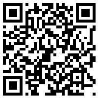 QR Code for bitcoin:1M4NZk158zbWR5A2xram7syKE5dEBoxcfu