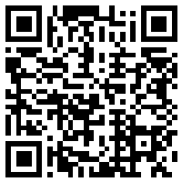 QR Code for bitcoin:1M4NsDQrAdGQFSH2WaSX8VNaVsMsCvAB1D
