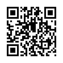 QR Code for bitcoin:1M4NuEHbxehBntdcnsLABD2Gxfn7LA94oW
