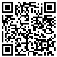 QR Code for bitcoin:1M4NvibxTvfaQYcPFms2yXFe3iMSohzcj2