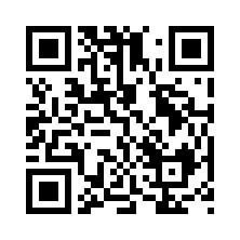 QR Code for bitcoin:1M4P56HDh7ALSbk6FmqWjeMSSVy1VG5hrU