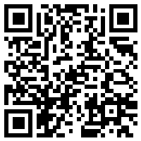 QR Code for bitcoin:1M4PCoSRSmamToeNCSkMW6Mj8YNVQmx4G2