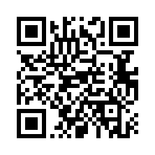 QR Code for bitcoin:1M4PfNbCv9btXeKZBHy8ECTuKyPHPoJWg5